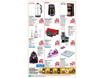 CarrefourSA 15 - 30 Nisan Katalou - 65
