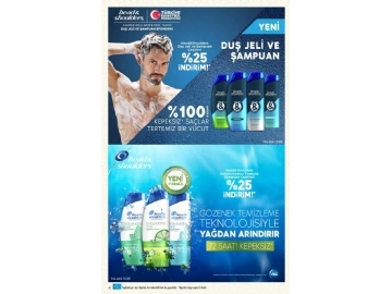 CarrefourSA 15 - 30 Nisan Katalou - 42