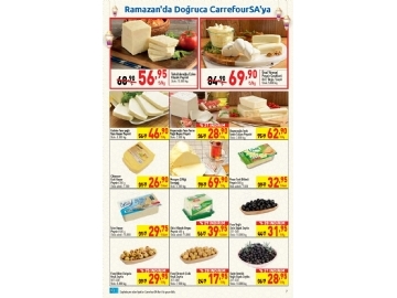 CarrefourSA 15 - 30 Nisan Katalou - 7