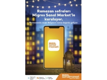 Migros 15 - 28 Nisan Migroskop - 10