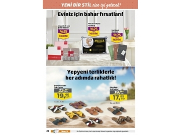 Migros 15 - 28 Nisan Migroskop - 93