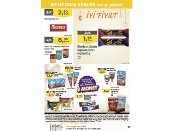 Migros 15 - 28 Nisan Migroskop - 51