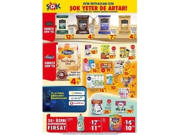 ok 21 - 27 Nisan Frsat rnleri - 4