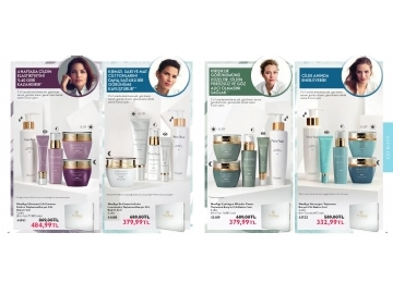 Oriflame Mays 2021 - 25