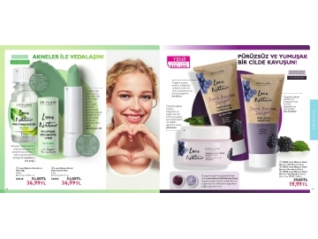 Oriflame Mays 2021 - 20