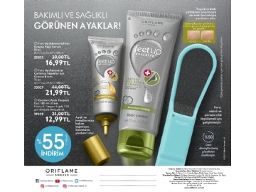 Oriflame Mays 2021 - 75