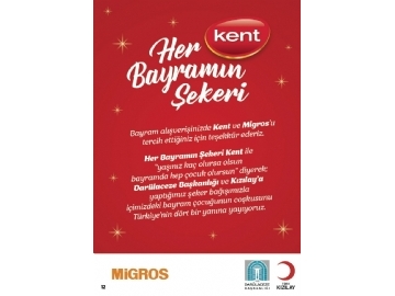 Migros 29 Nisan -19  Mays Migroskop - 12