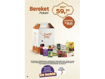 Migros 29 Nisan -19  Mays Migroskop - 14