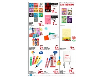 CarrefourSA 18 - 31 Mays Katalou - 41