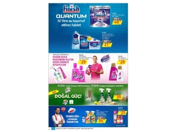 CarrefourSA 18 - 31 Mays Katalou - 27