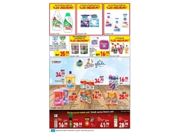 CarrefourSA 18 - 31 Mays Katalou - 25