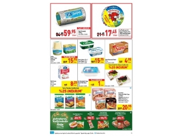 CarrefourSA 18 - 31 Mays Katalou - 14
