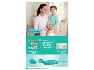 CarrefourSA 18 - 31 Mays Katalou - 38