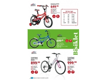 CarrefourSA 18 - 31 Mays Katalou - 49