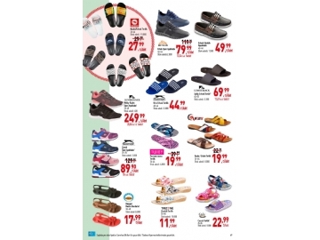CarrefourSA 18 - 31 Mays Katalou - 52