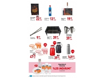 CarrefourSA 18 - 31 Mays Katalou - 45
