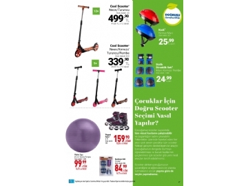 CarrefourSA 18 - 31 Mays Katalou - 50