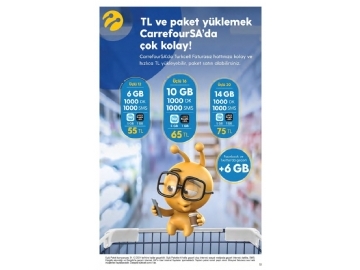CarrefourSA 18 - 31 Mays Katalou - 29