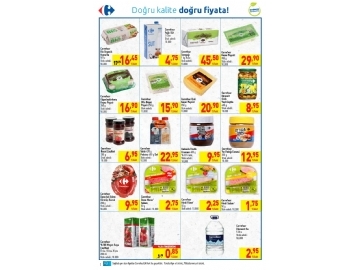 CarrefourSA 18 - 31 Mays Katalou - 5