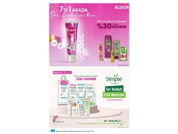 CarrefourSA 18 - 31 Mays Katalou - 33