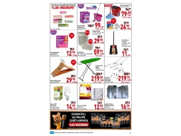 CarrefourSA 18 - 31 Mays Katalou - 7