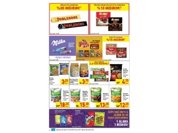 CarrefourSA 18 - 31 Mays Katalou - 21