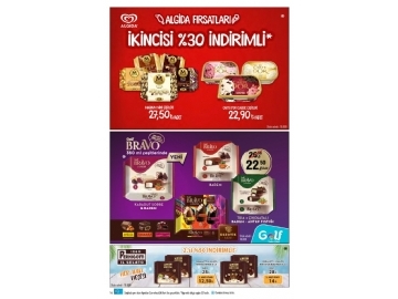 CarrefourSA 18 - 31 Mays Katalou - 17