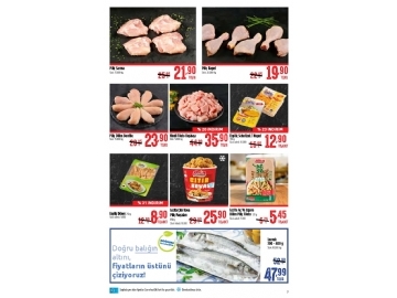CarrefourSA 18 - 31 Mays Katalou - 10