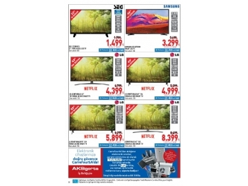 CarrefourSA 18 - 31 Mays Katalou - 61