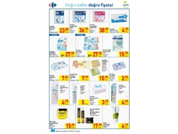 CarrefourSA 18 - 31 Mays Katalou - 8