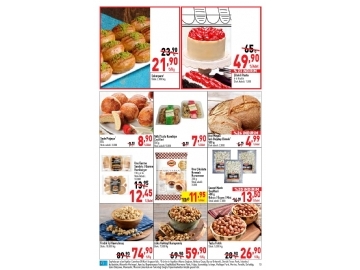 CarrefourSA 18 - 31 Mays Katalou - 16