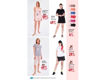 CarrefourSA 18 - 31 Mays Katalou - 55