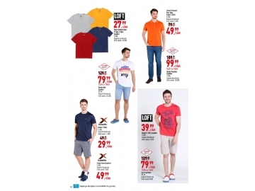 CarrefourSA 18 - 31 Mays Katalou - 53