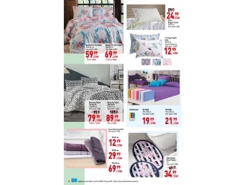 CarrefourSA 18 - 31 Mays Katalou - 51