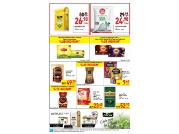 CarrefourSA 18 - 31 Mays Katalou - 18