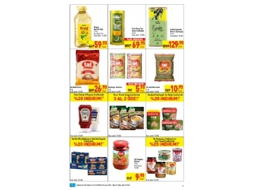 CarrefourSA 18 - 31 Mays Katalou - 20