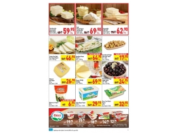 CarrefourSA 18 - 31 Mays Katalou - 12