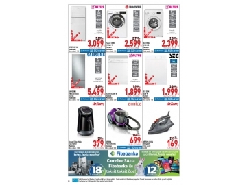 CarrefourSA 18 - 31 Mays Katalou - 57