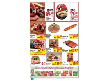 CarrefourSA 18 - 31 Mays Katalou - 11