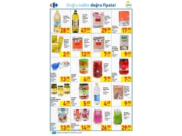 CarrefourSA 18 - 31 Mays Katalou - 6