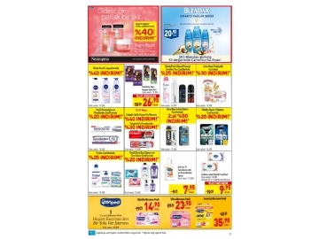 CarrefourSA 18 - 31 Mays Katalou - 30
