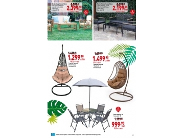 CarrefourSA 18 - 31 Mays Katalou - 48