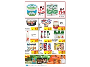 CarrefourSA 18 - 31 Mays Katalou - 15