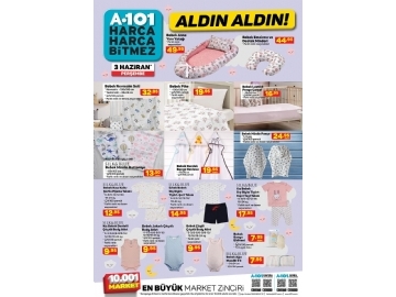A101 3 Haziran Aldn Aldn - 6
