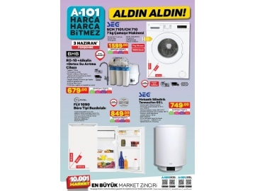 A101 3 Haziran Aldn Aldn - 2