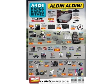 A101 3 Haziran Aldn Aldn - 5