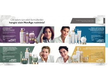 Oriflame Haziran 2021 - 59