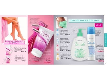 Oriflame Haziran 2021 - 51