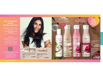 Oriflame Haziran 2021 - 48