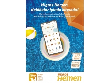 Migros 3 - 16 Haziran Migroskop - 104